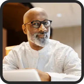 MEN Balance Pro verified customer review 2